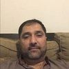 malik71